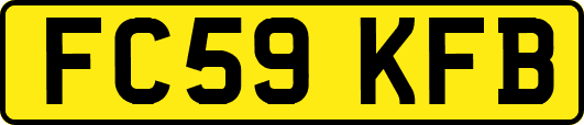 FC59KFB