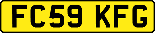 FC59KFG