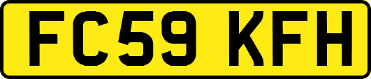 FC59KFH