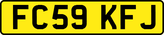 FC59KFJ