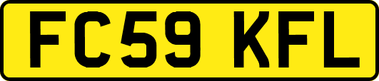 FC59KFL