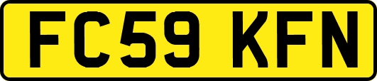 FC59KFN