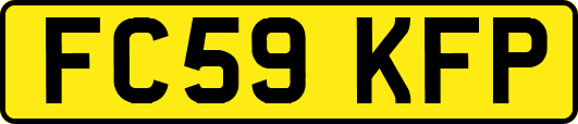 FC59KFP