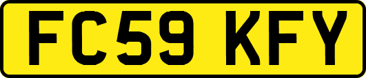 FC59KFY