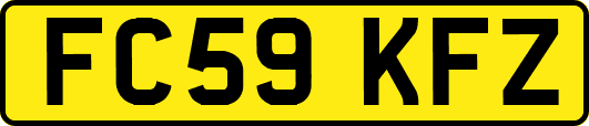 FC59KFZ
