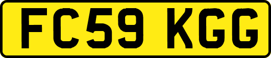 FC59KGG