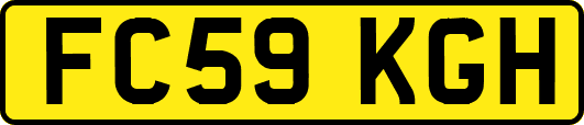 FC59KGH