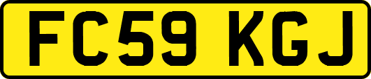 FC59KGJ