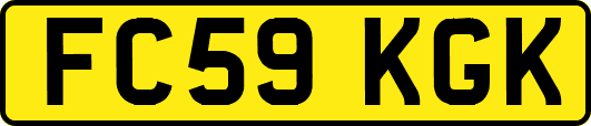 FC59KGK