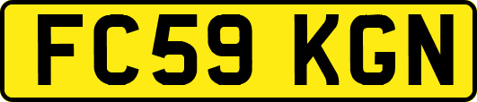 FC59KGN