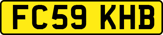 FC59KHB