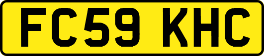 FC59KHC