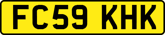 FC59KHK
