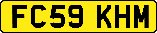 FC59KHM