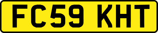 FC59KHT