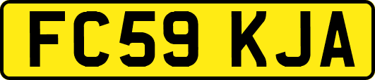 FC59KJA