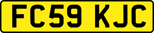 FC59KJC