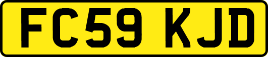 FC59KJD