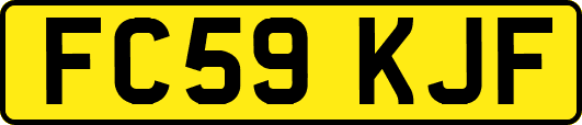 FC59KJF