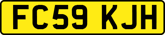 FC59KJH