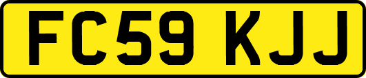 FC59KJJ