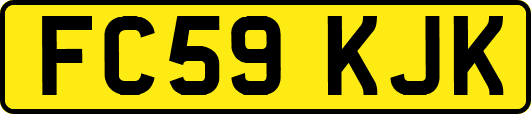 FC59KJK