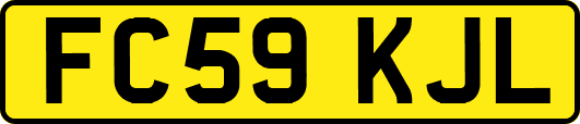FC59KJL