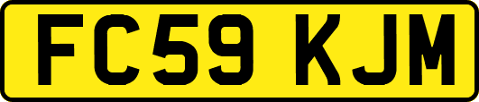 FC59KJM