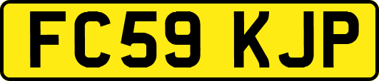 FC59KJP