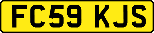 FC59KJS