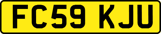 FC59KJU