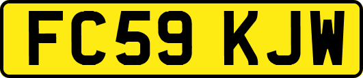 FC59KJW