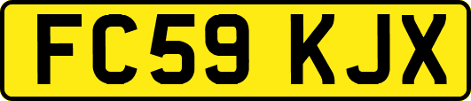 FC59KJX