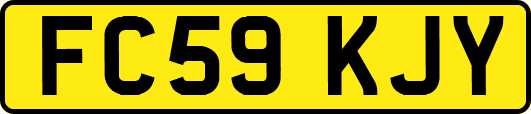 FC59KJY