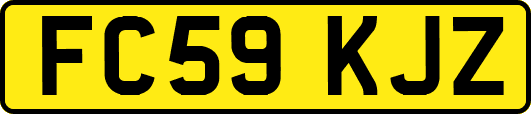 FC59KJZ