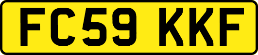 FC59KKF