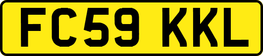 FC59KKL