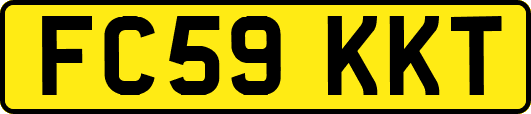 FC59KKT