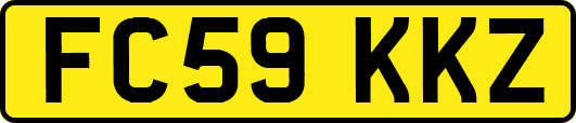FC59KKZ
