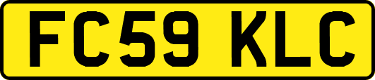 FC59KLC