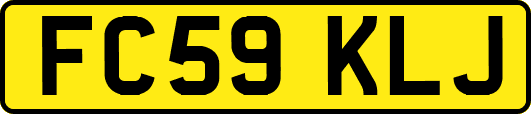 FC59KLJ