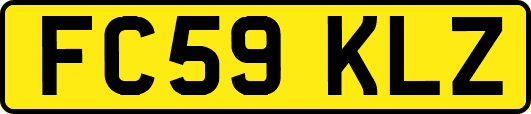 FC59KLZ