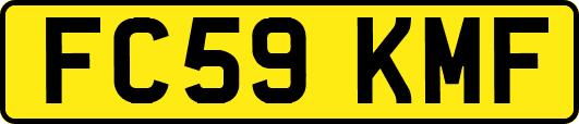FC59KMF