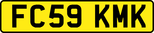 FC59KMK