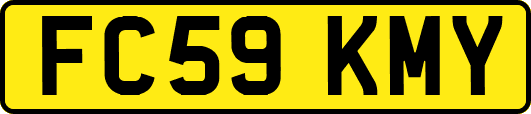 FC59KMY