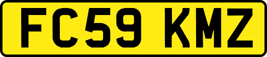 FC59KMZ
