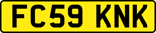 FC59KNK
