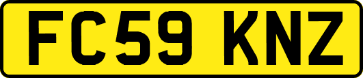 FC59KNZ