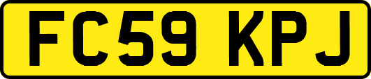 FC59KPJ