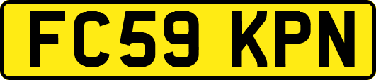 FC59KPN